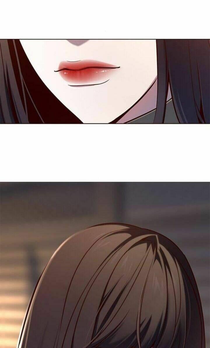 biến thân thành mèo chapter 115 57