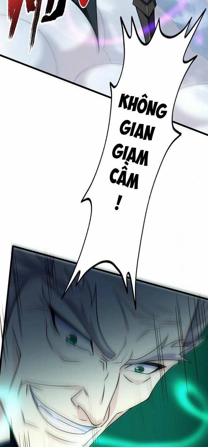 ma thú kiếm thánh dị giới tung hoành chapter 127 42