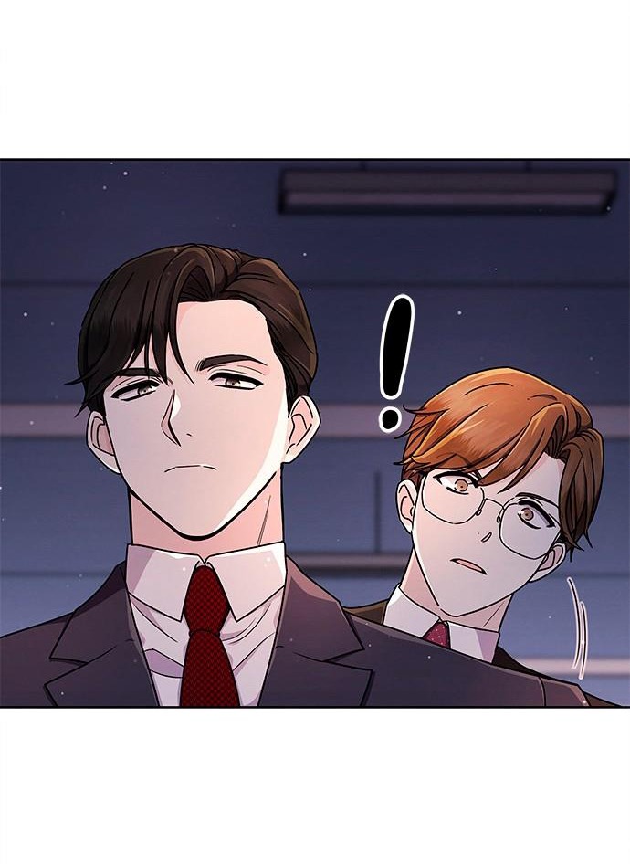 the castle - cô dâu của quỷ chapter 1.2 30