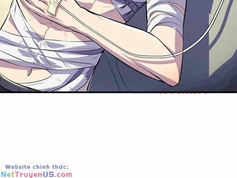 nhìn thấy thanh máu, ta xử tội thần linh chapter 140 4