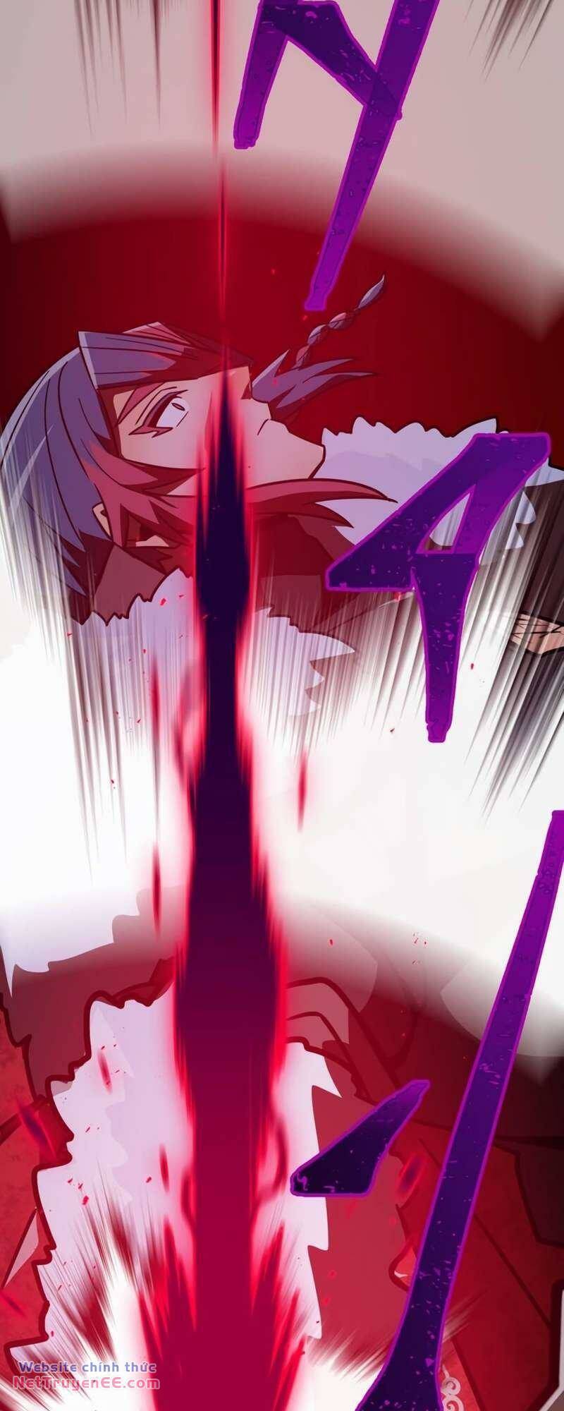 Huyết Thánh Cứu Thế Chủ~ Ta Chỉ Cần 0.0000001% Đã Trở Thành Vô Địch chapter 67 52