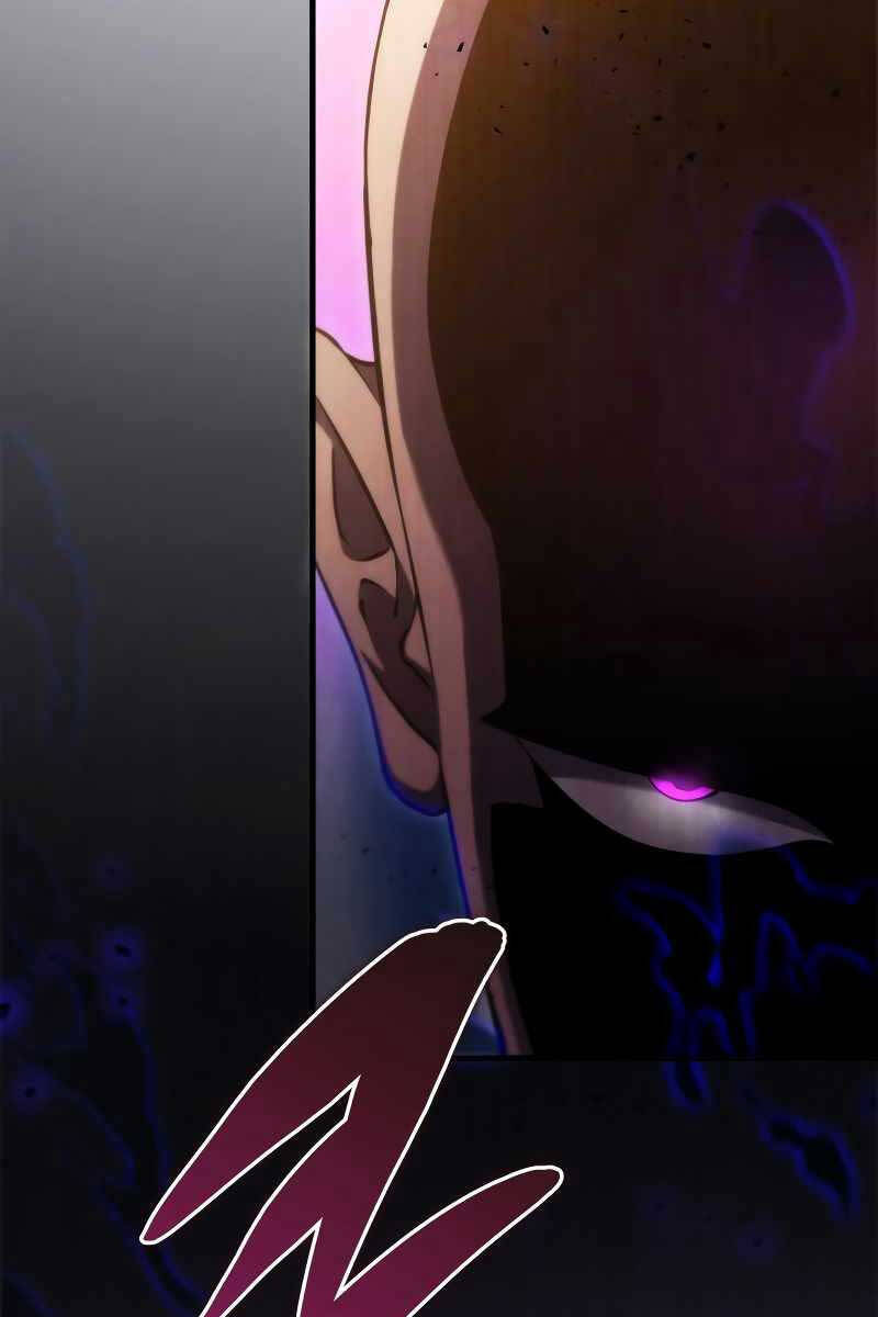 cửu thiên kiếm pháp chapter 44 140