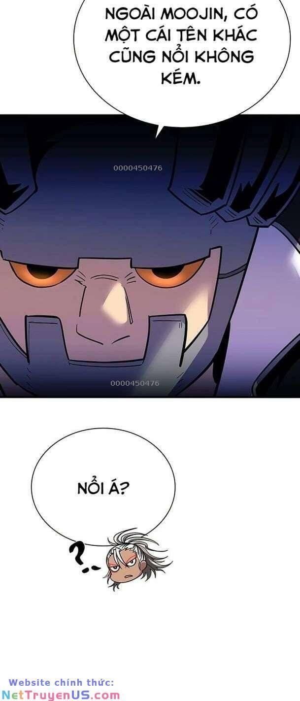 tiêu diệt ác nhân chapter 107 17