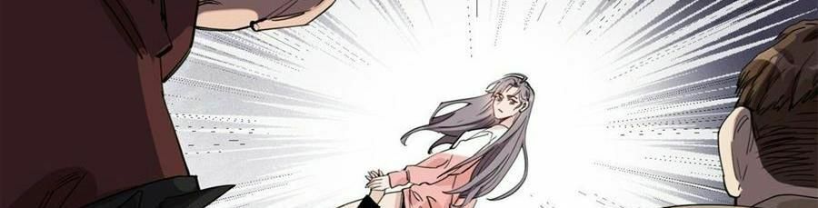 cố tổng, vợ của ngài quá mạnh rồi! chapter 23 68