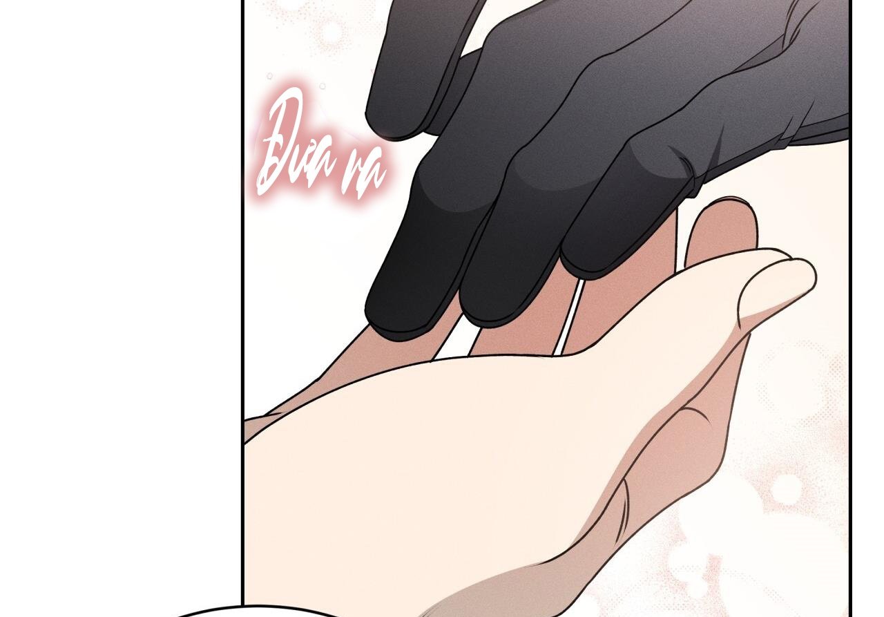 luân đôn trong màn đêm chapter 34 82