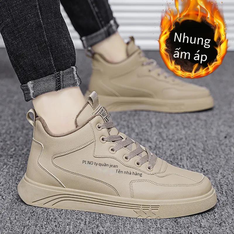 Các kiểu giày nam mới nhất, giày nam size lớn, tăng chiều cao, khuyến mãi mới nhất, giày lười, giày cặp, đảm bảo chất lượng