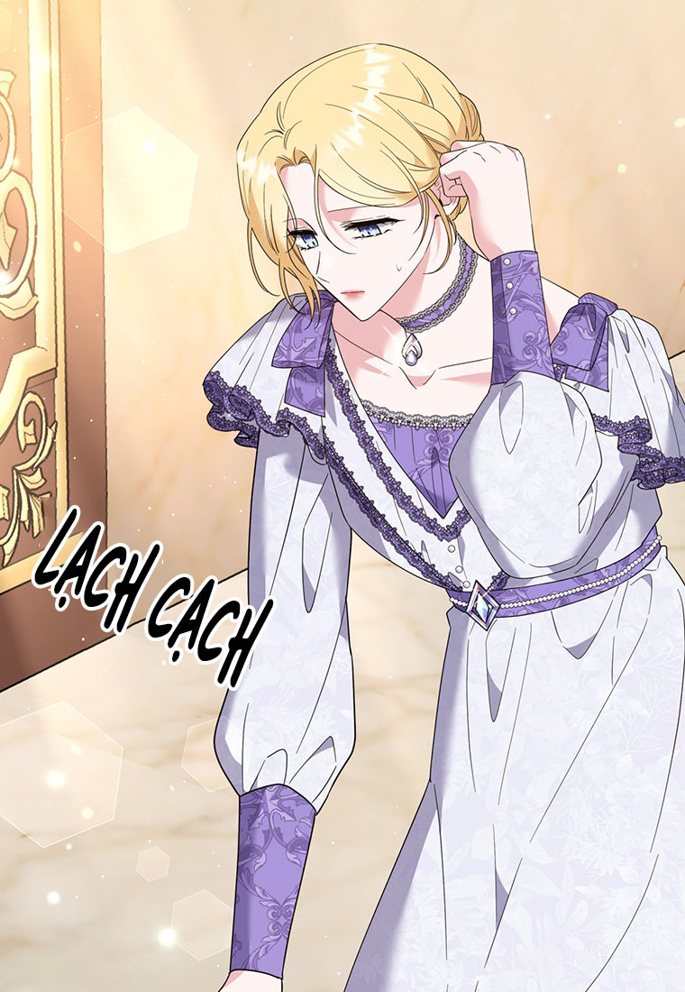 hãy để tôi được hiểu em chapter 58.2 49