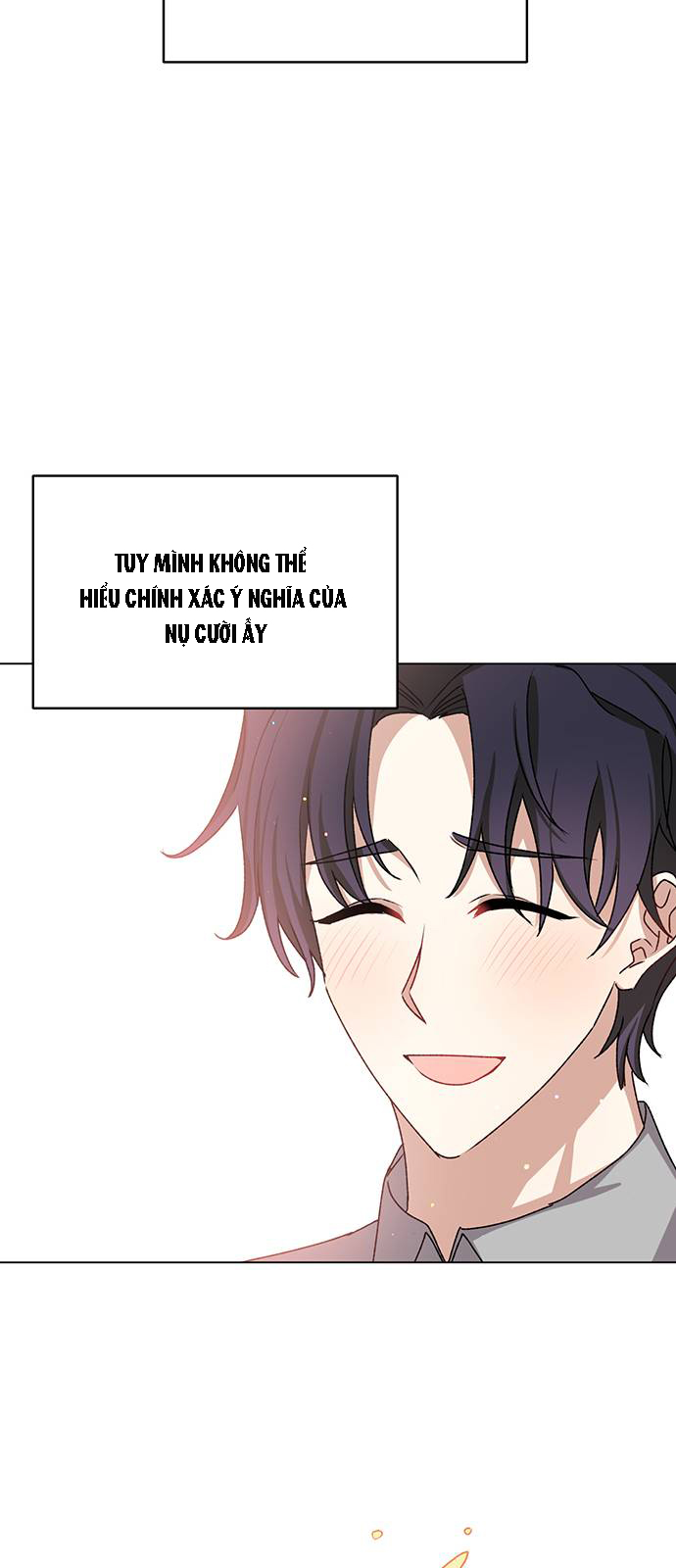 tôi là vị hôn thê phản diện chapter 63.1 49