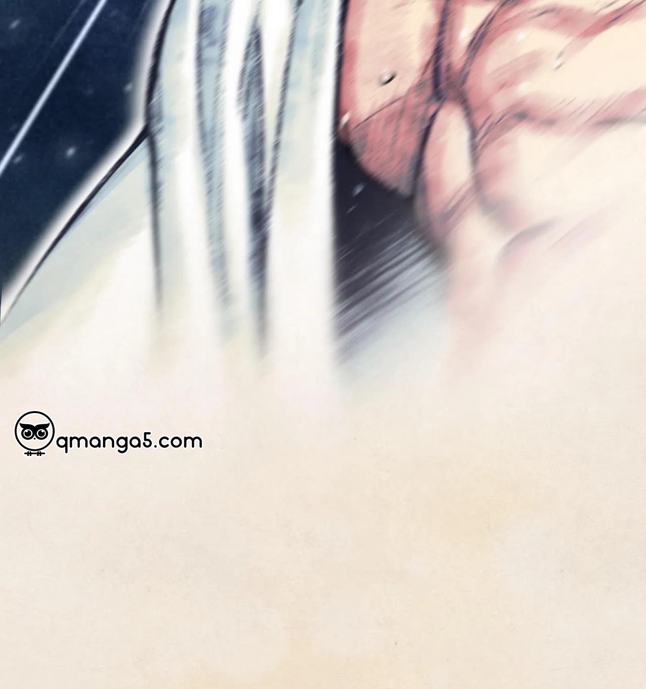 phò mã quan phu chapter 9 11