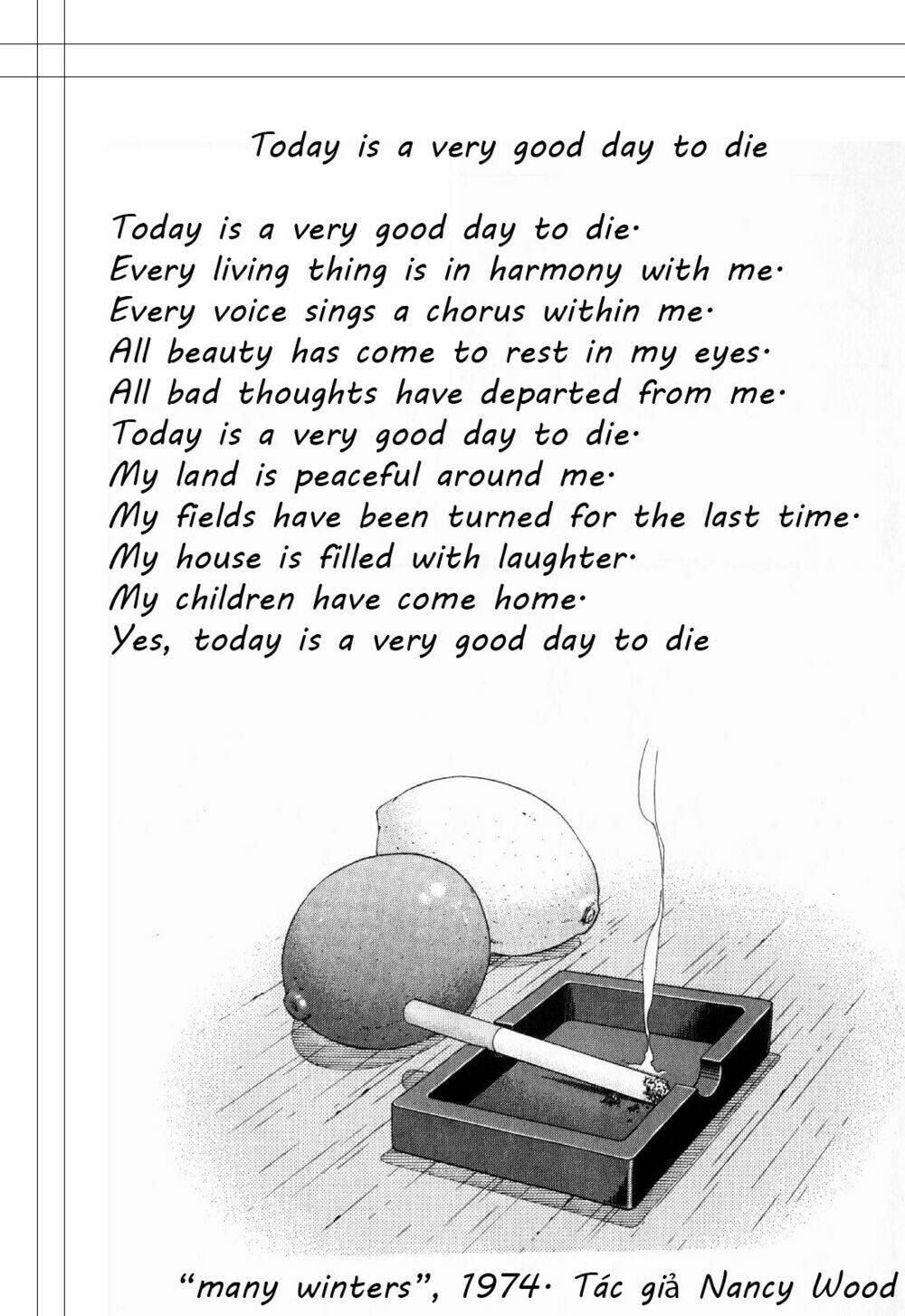 bartender chapter 132 25