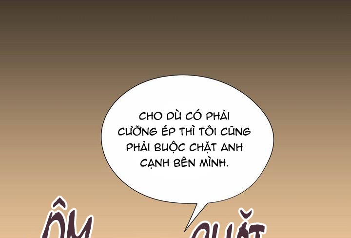 Mảnh Vỡ Trái Tim chapter 32