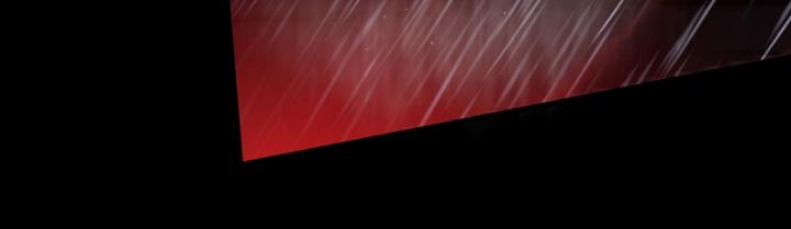 bắt đầu từ trăng đỏ chapter 157 59