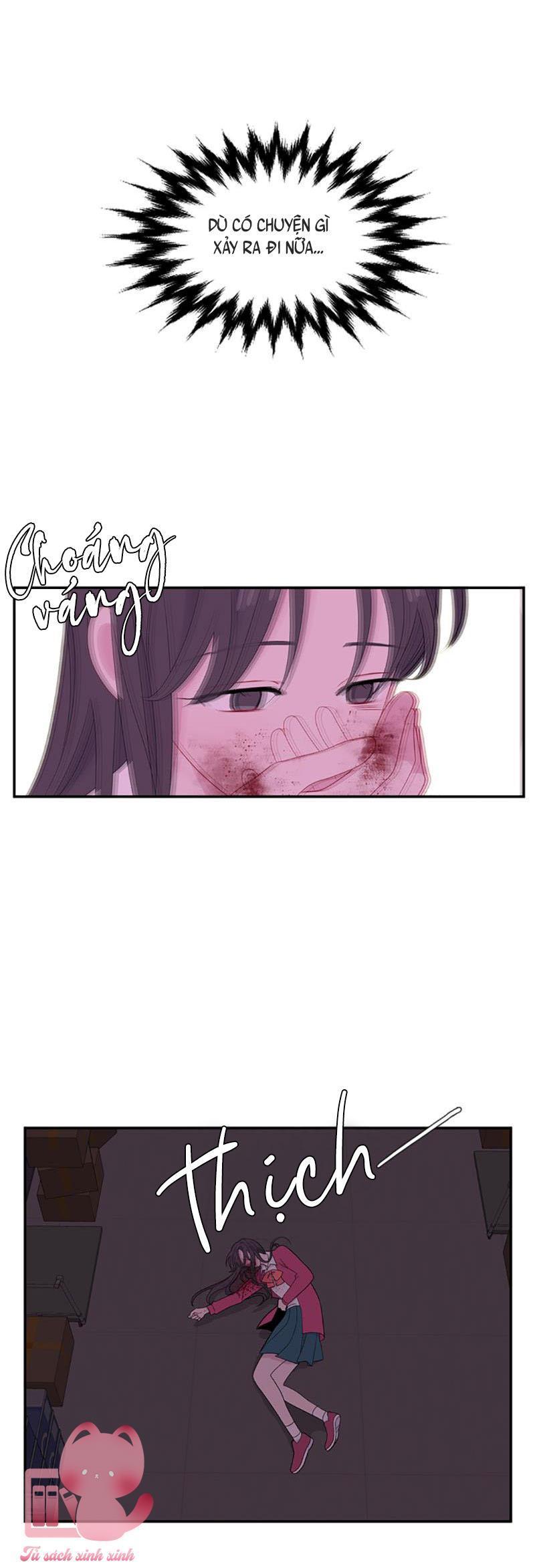 về bên anh chapter 72 55