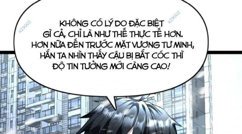 toàn cầu băng phong, ta chế tạo phòng an toàn chapter 93 39