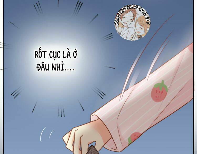 bạn trai có điện từ chapter 10 27