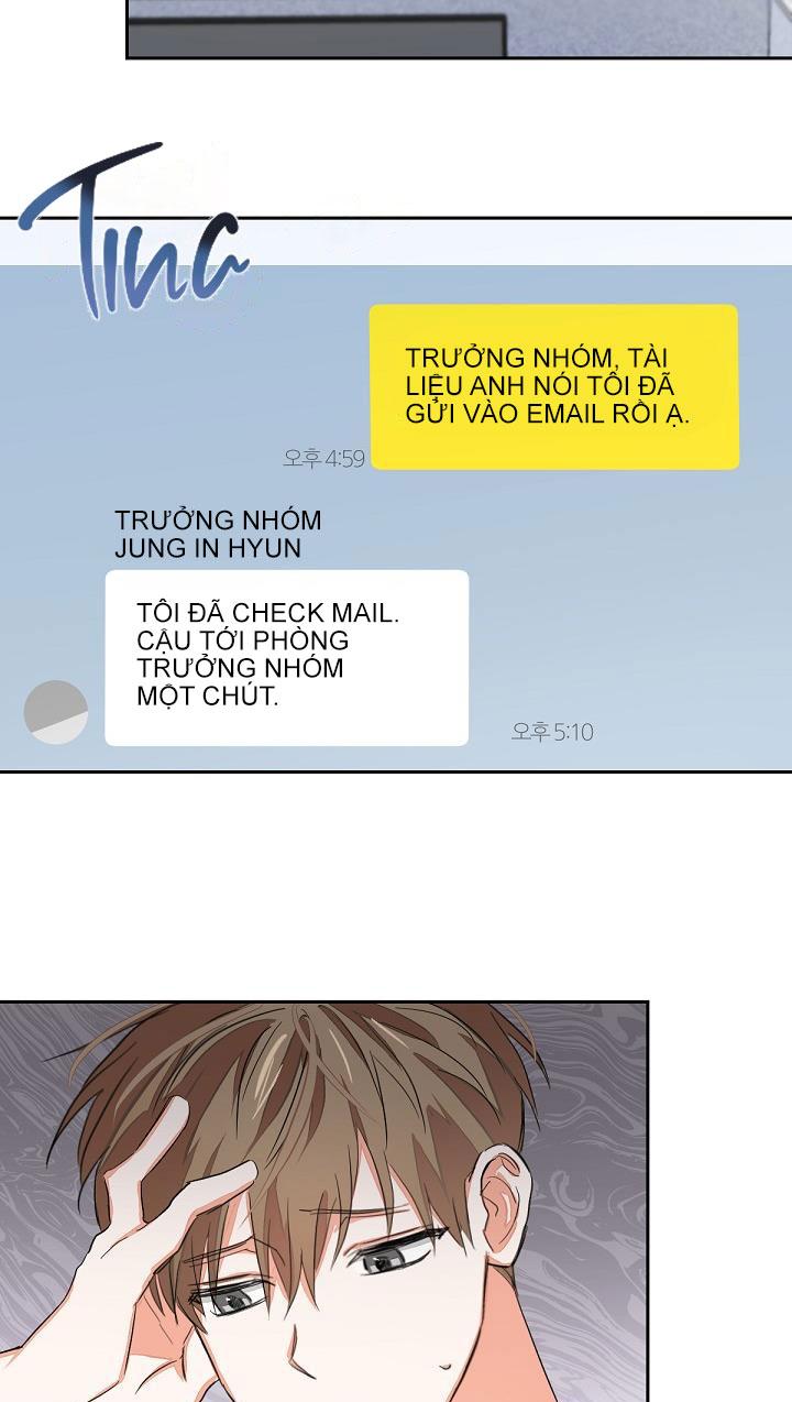 nine to nine chapter 2 29