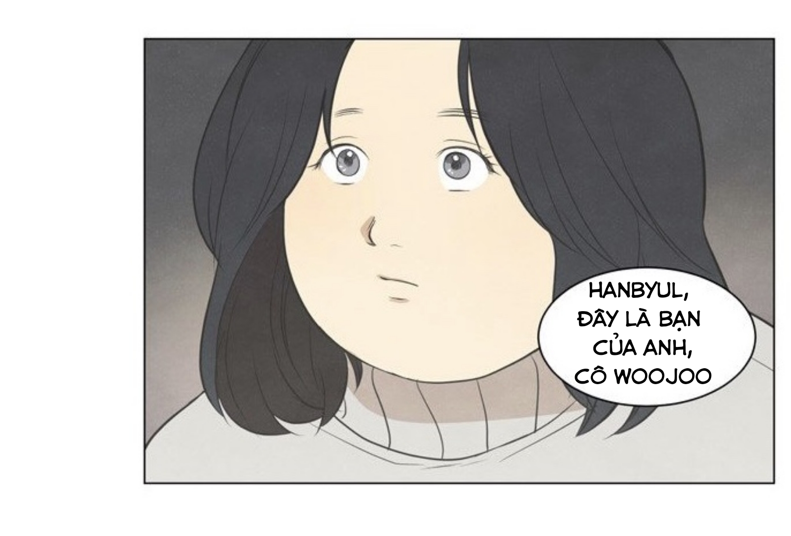 một phần vì thích em chapter 12 13