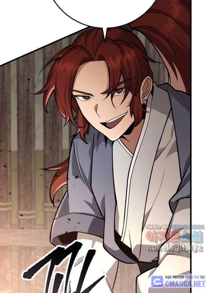 cửu thiên kiếm pháp chapter 81 132