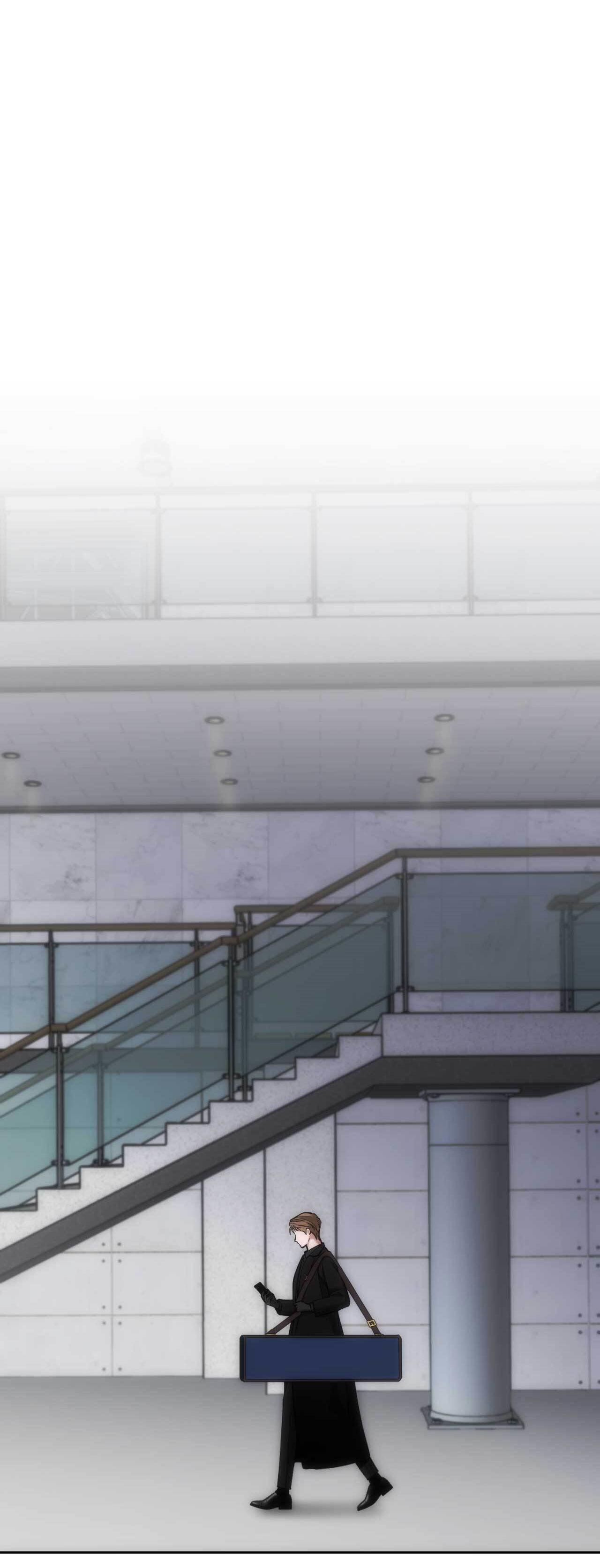 chìm trong khoái lạc chapter 32 30