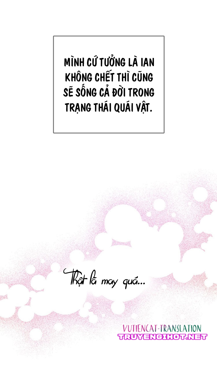 thanh tra của muiella chapter 131 28