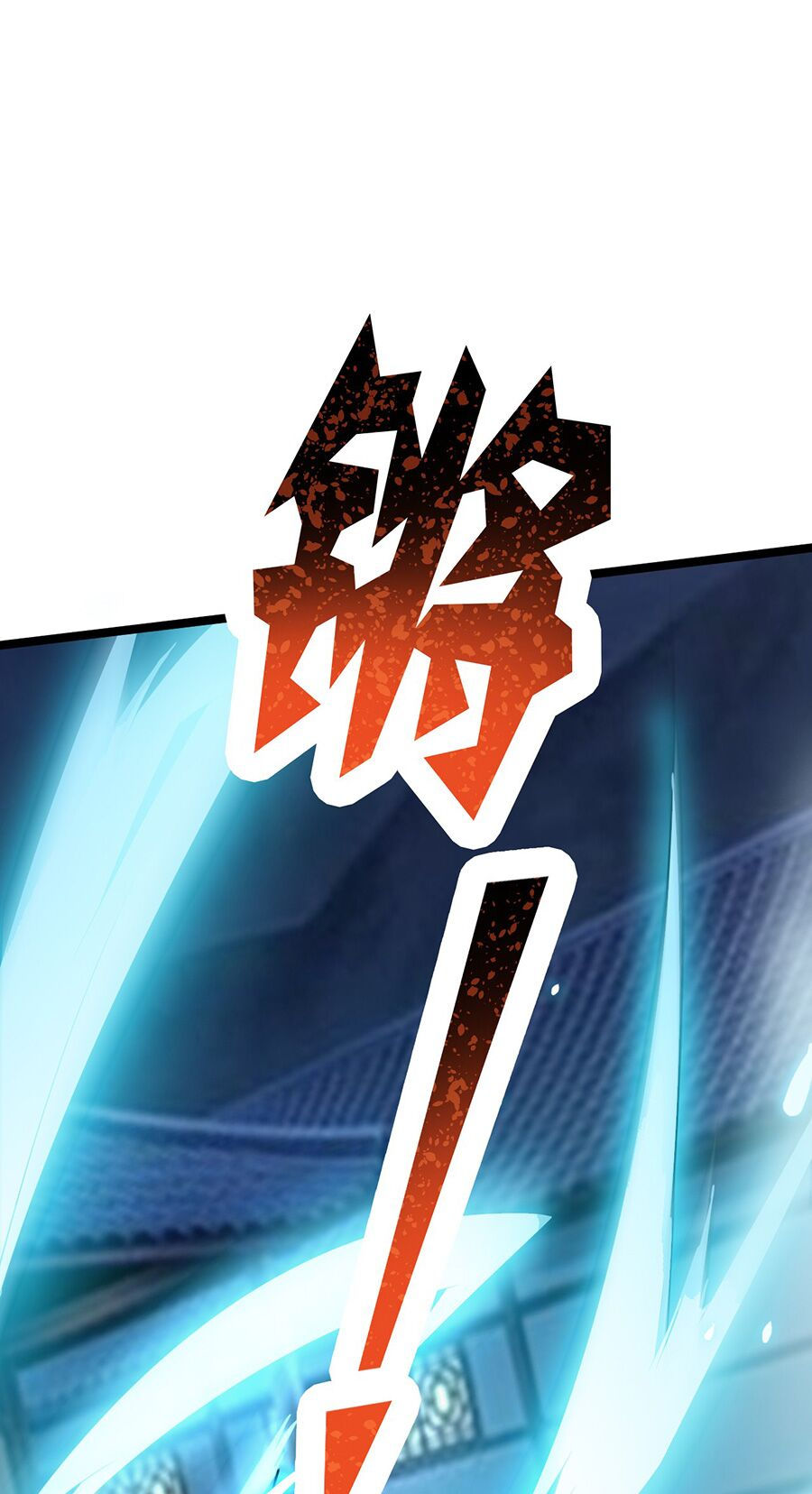 đại bảo kiếm của tôi chapter 58 5