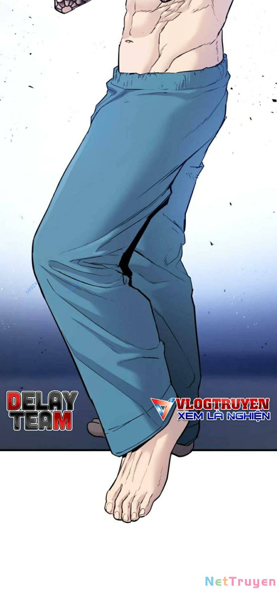 t.ộ.i p.h.ạ.m vị thành niên chapter 3 126