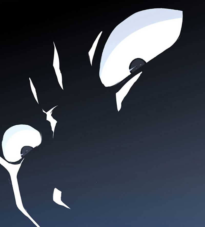 võ đạo độc tôn chapter 594 29