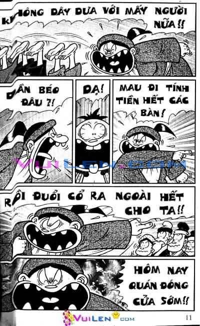 thần đồng đất việt chapter 44 11