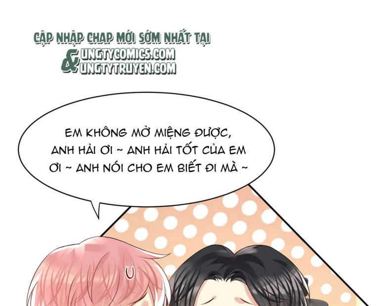 lại bị bạn trai cũ nhắm trúng rồi chapter 90 72