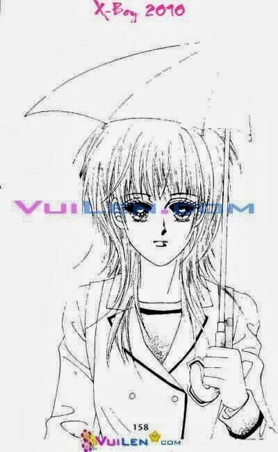 cuộc sống của tôi chapter 3 158