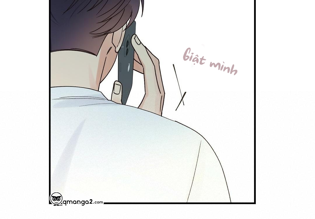 phức cảm tự ti của omega chapter 13 77