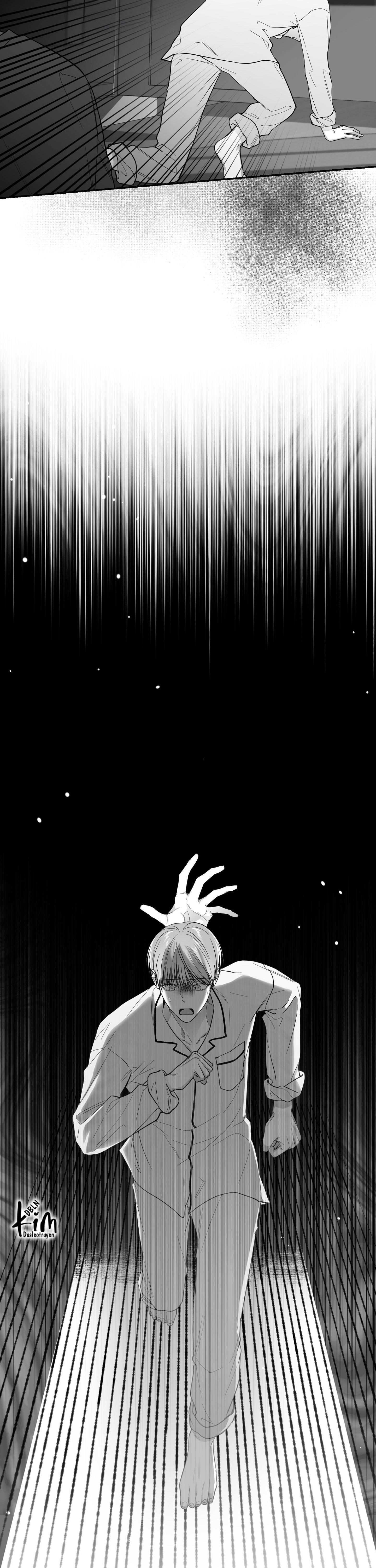 non zero sum chapter 13 32