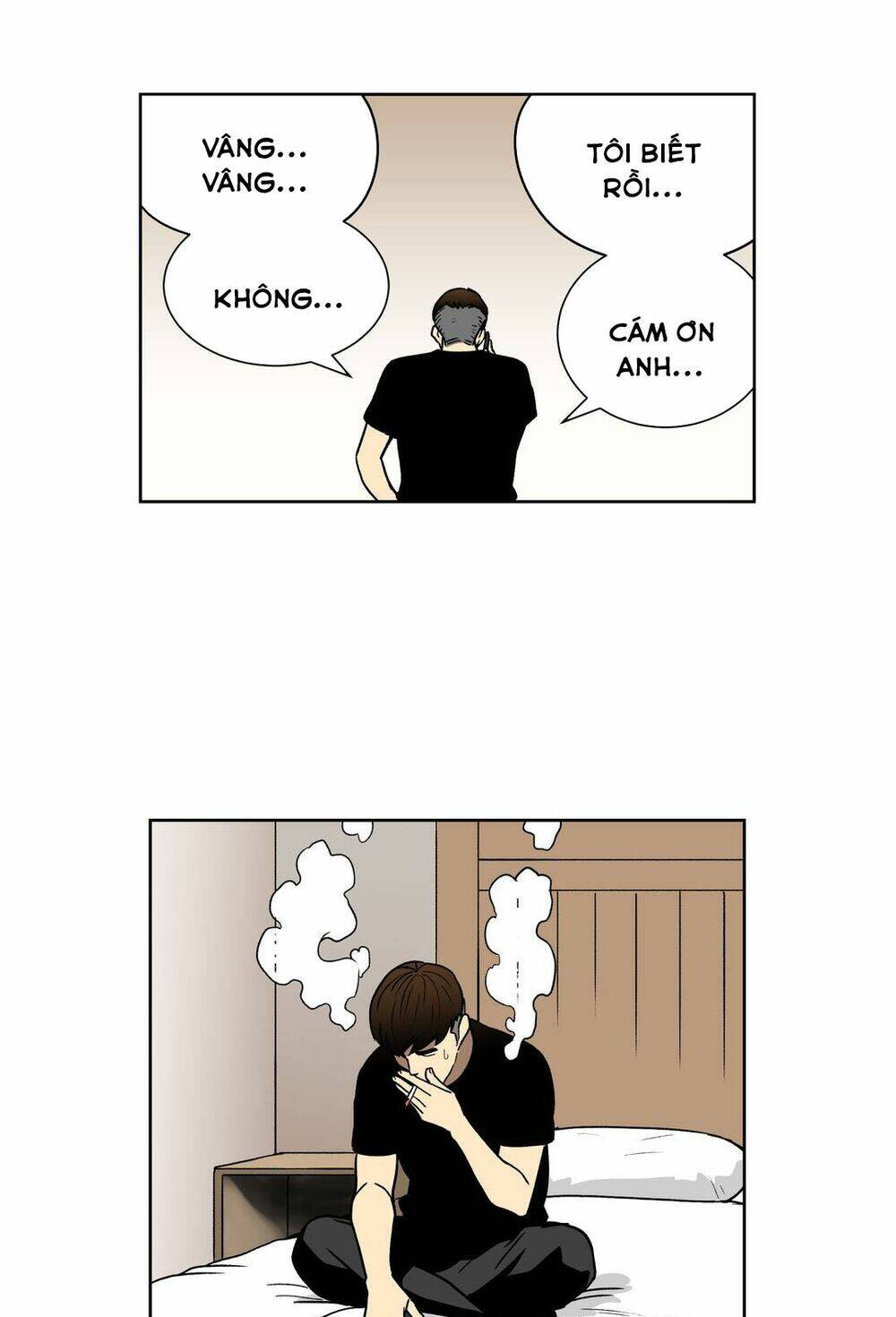 thần bài siêu năng chapter 39 4