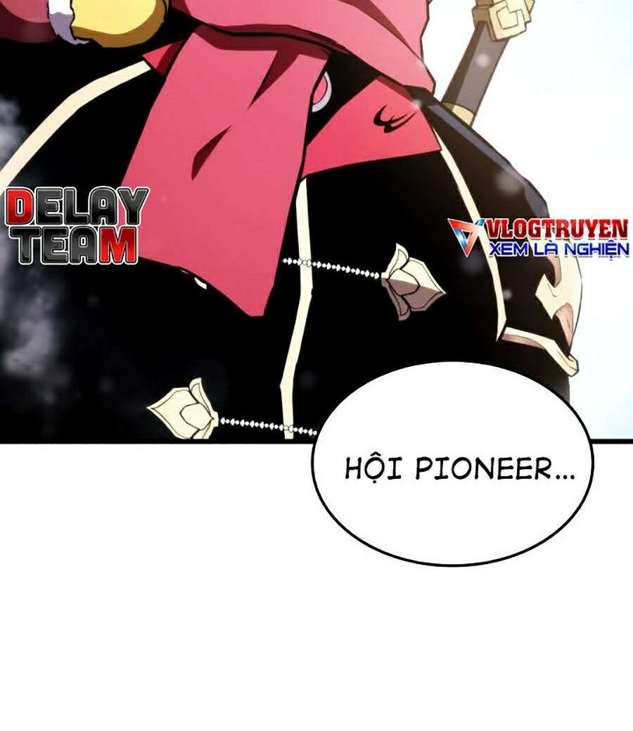 huyền thoại game thủ - tái xuất chapter 39 55