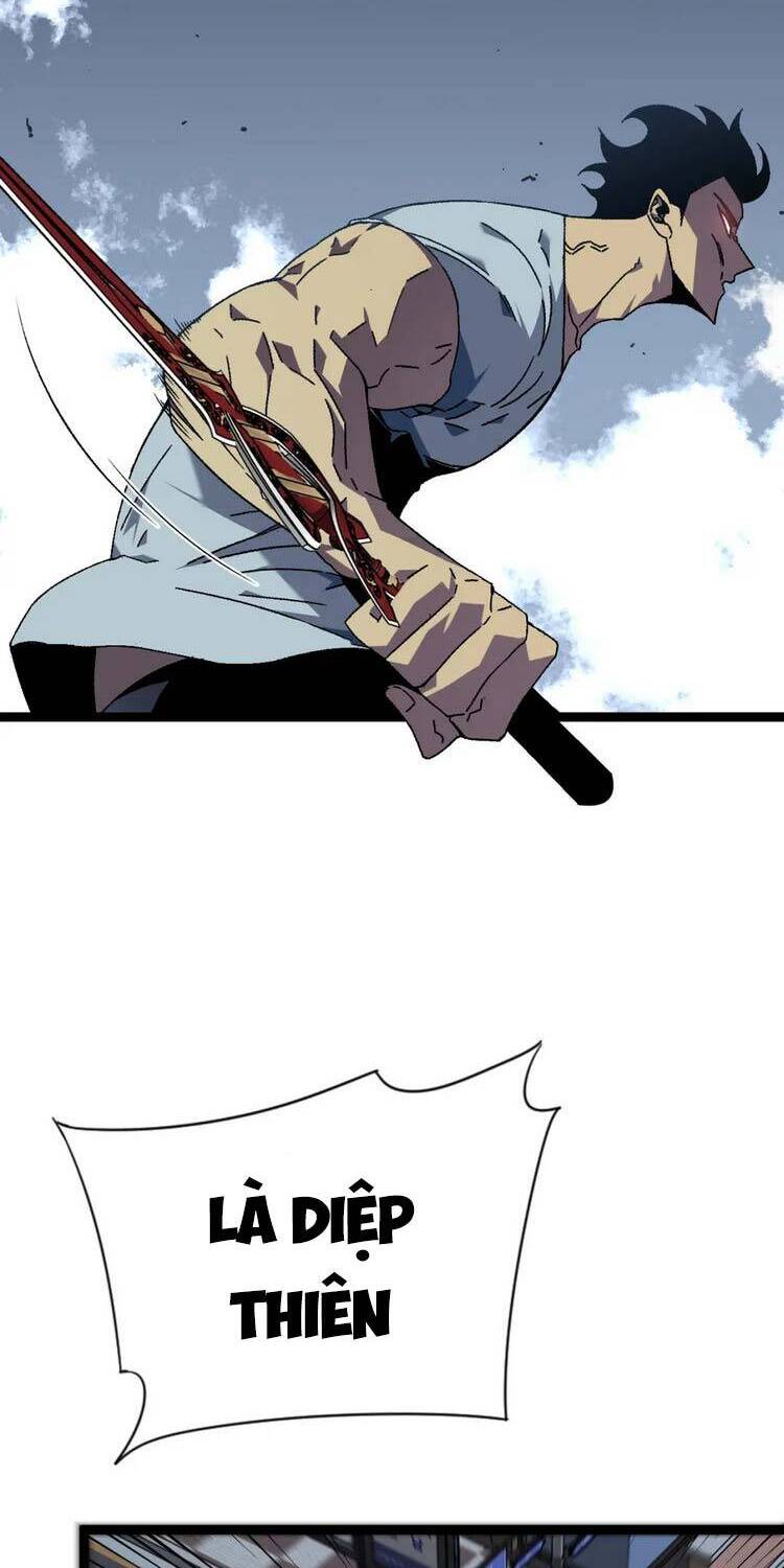 đằng lục thiên phú chapter 40 40