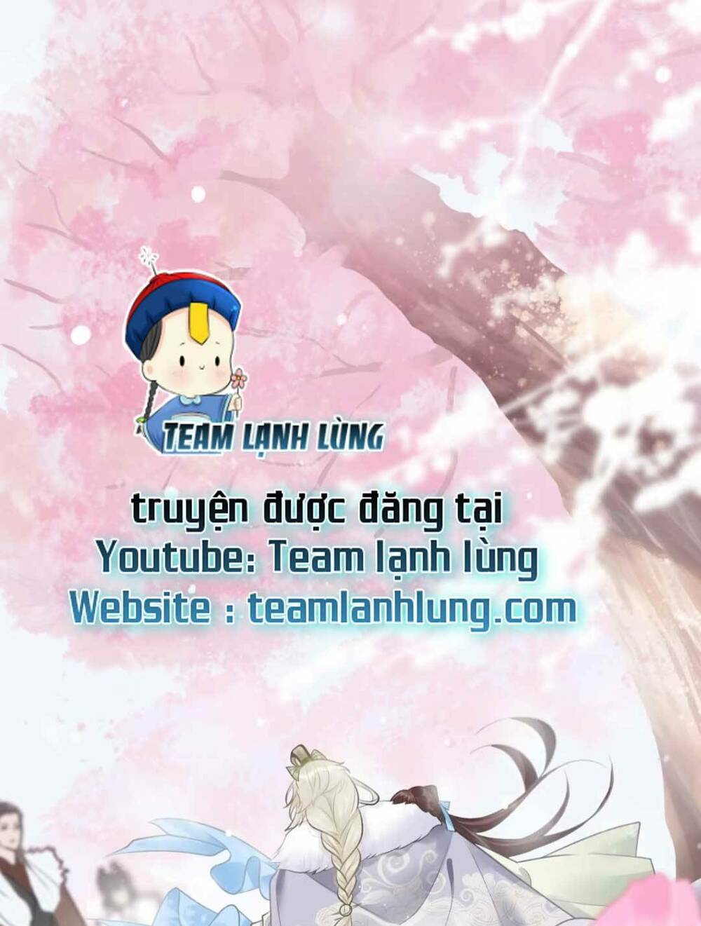 sự cám dỗ ngọt ngào : vương gia ngài làm chân ta mền nhũn rồi chapter 3 50