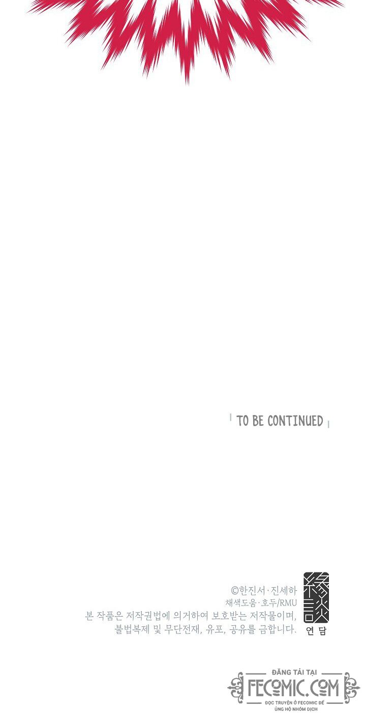 nữ công tước với tâm hồn trống rỗng chapter 35 61