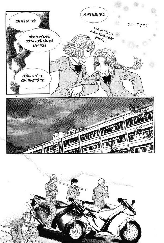 do you want to try? chapter 2.3 34