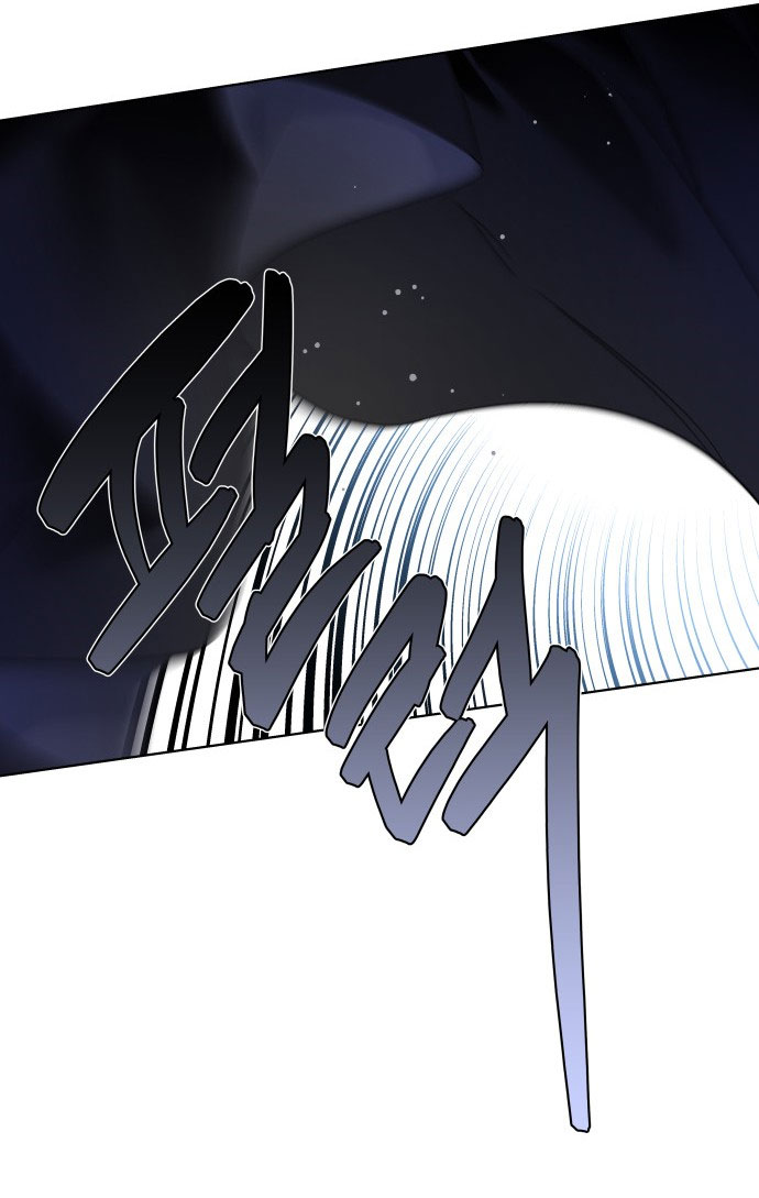 cách hiệp sĩ sống như một tiểu thư chapter 81.2 7