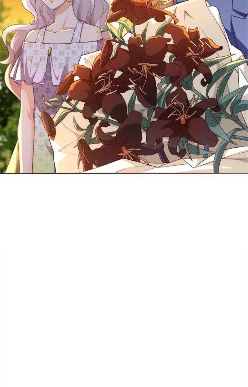 gặp phải người chồng xảo quyệt! chapter 29 10