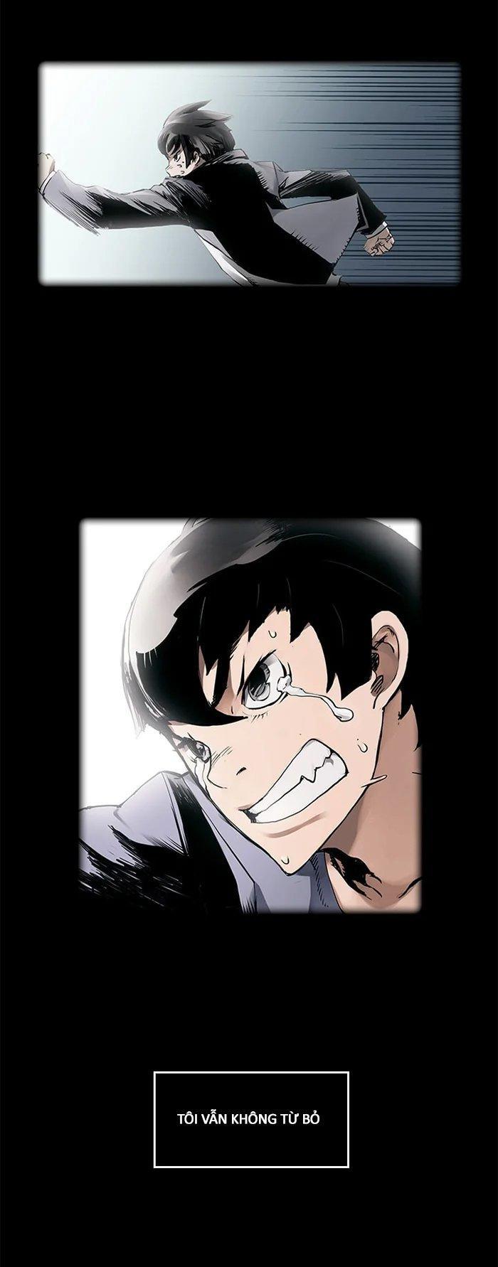 quá tải chapter 14 11