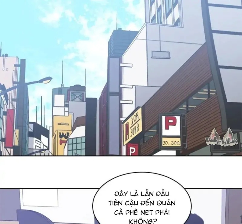 chàng trai ngọt ngào chapter 6 51