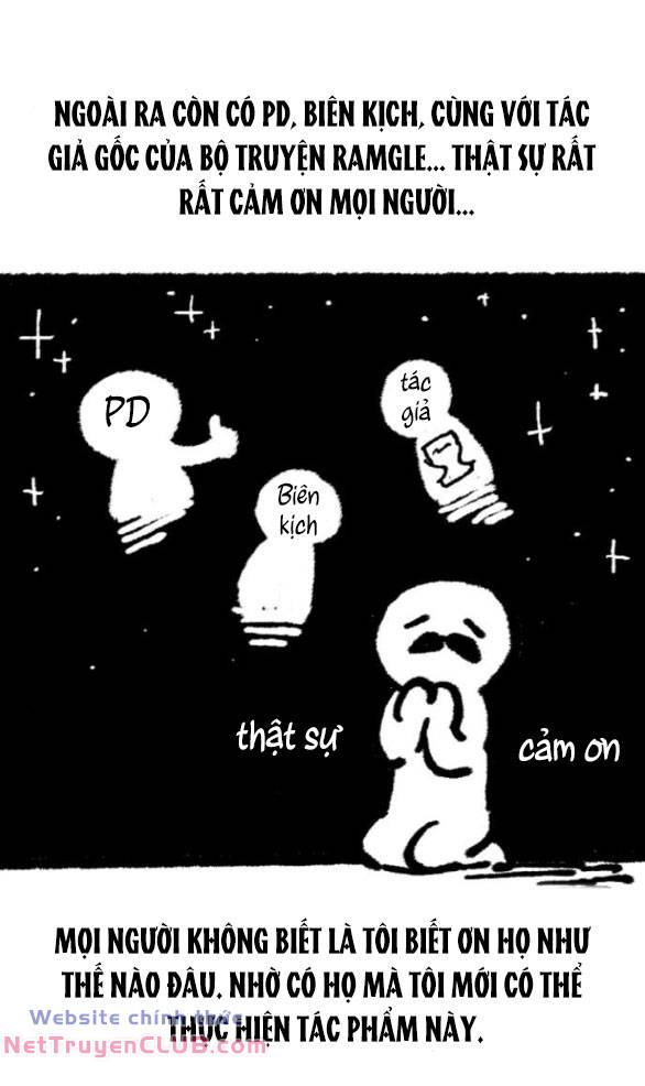 Nàng Bạo Chúa Muốn Có Một Cuộc Sống Hạnh Phúc Hơn! chapter 61.1 12