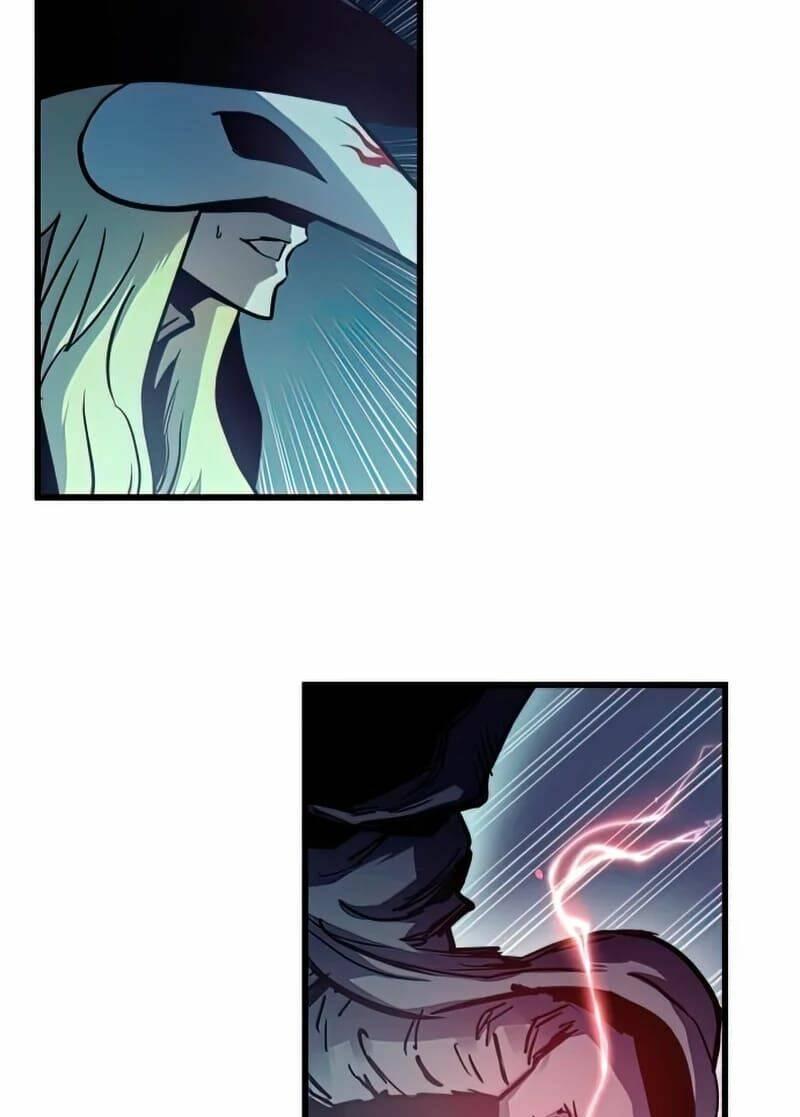 chiến thần chuyển thế chapter 49 23