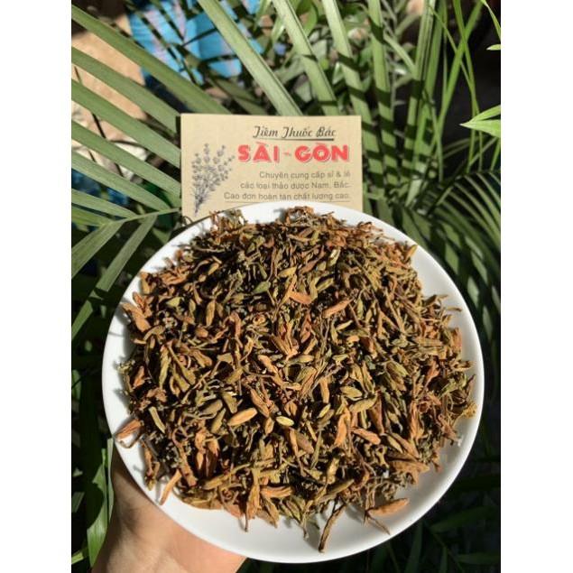 HOA ĐU ĐỦ ĐỰC 100Gram