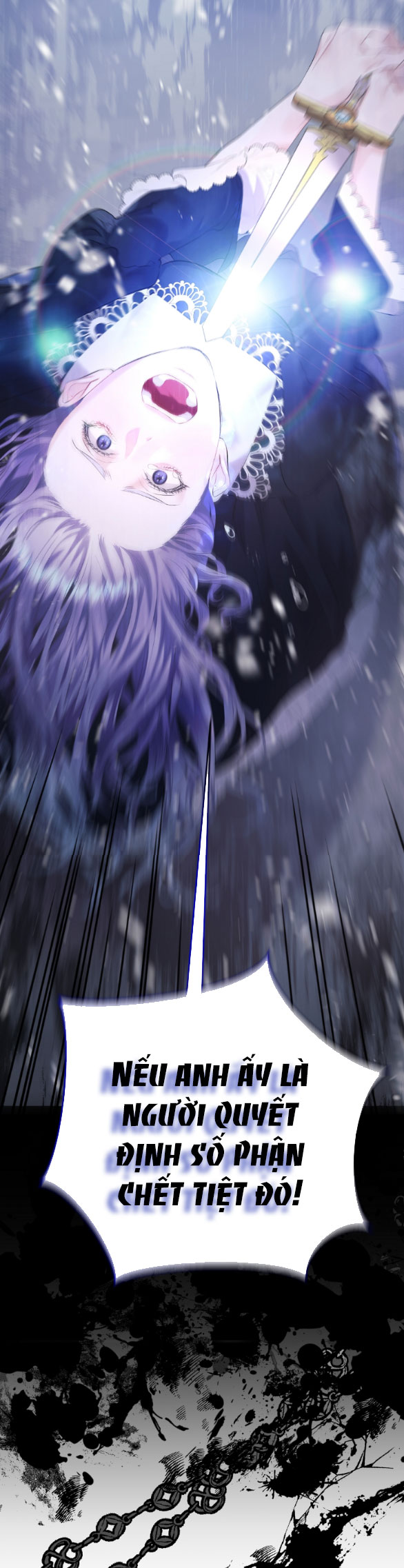 phương pháp bảo vệ nam chính của tôi chapter 1.2 24