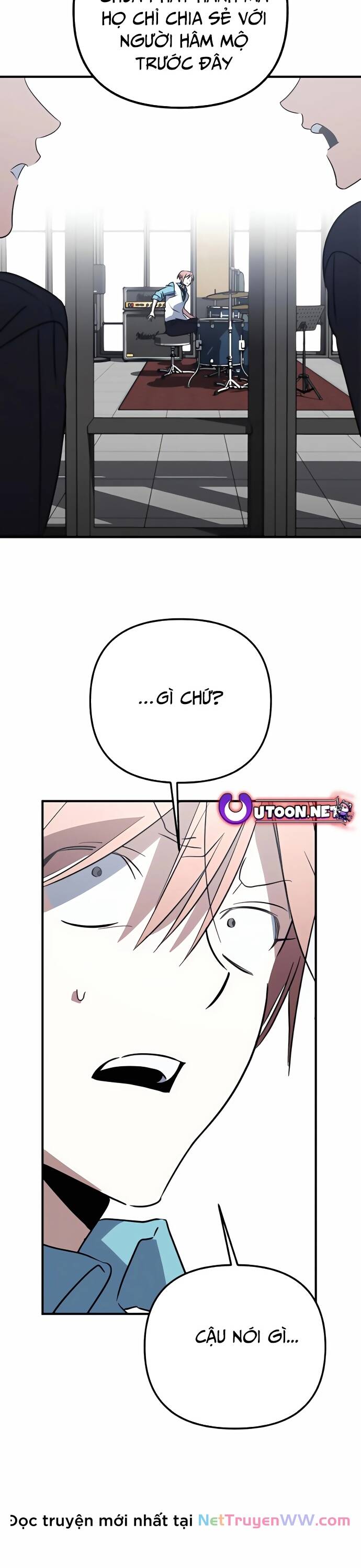 sounds like chapter 3 73