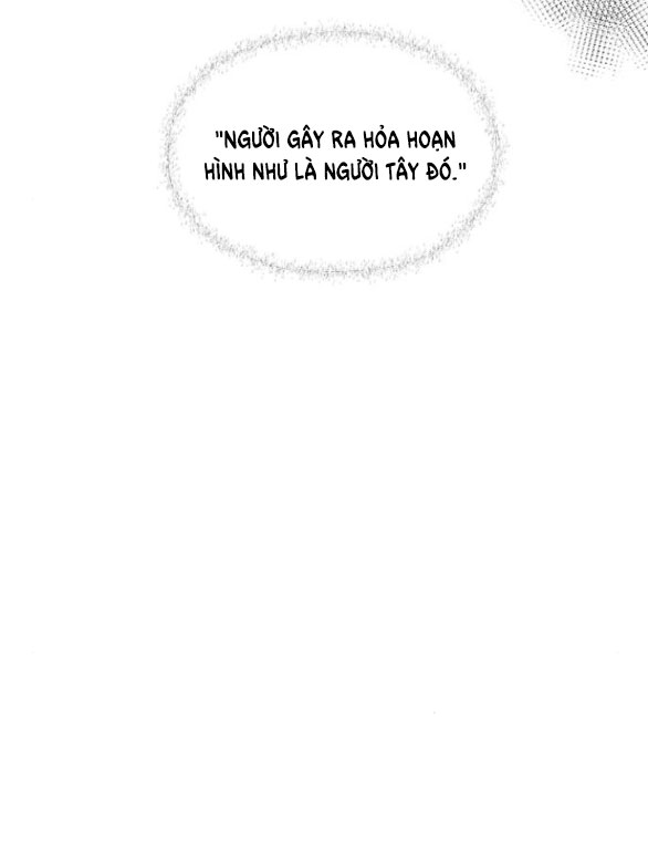 Cạm Bẫy chapter 161.2 23