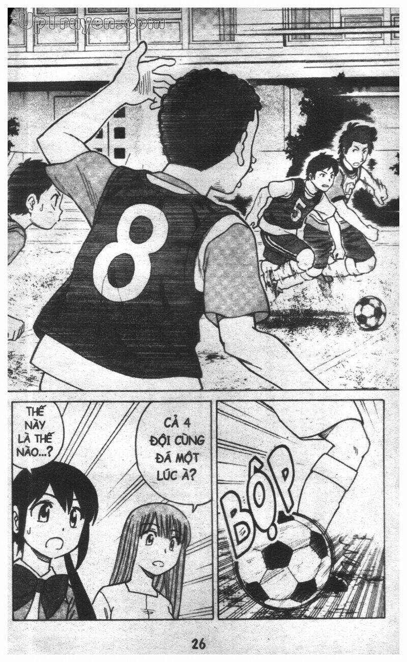 golden age chapter 9 27