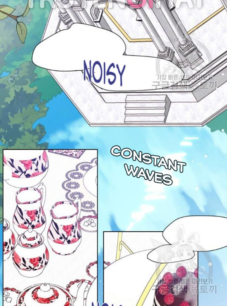 cách hiệp sĩ sống như một tiểu thư chapter 59 31